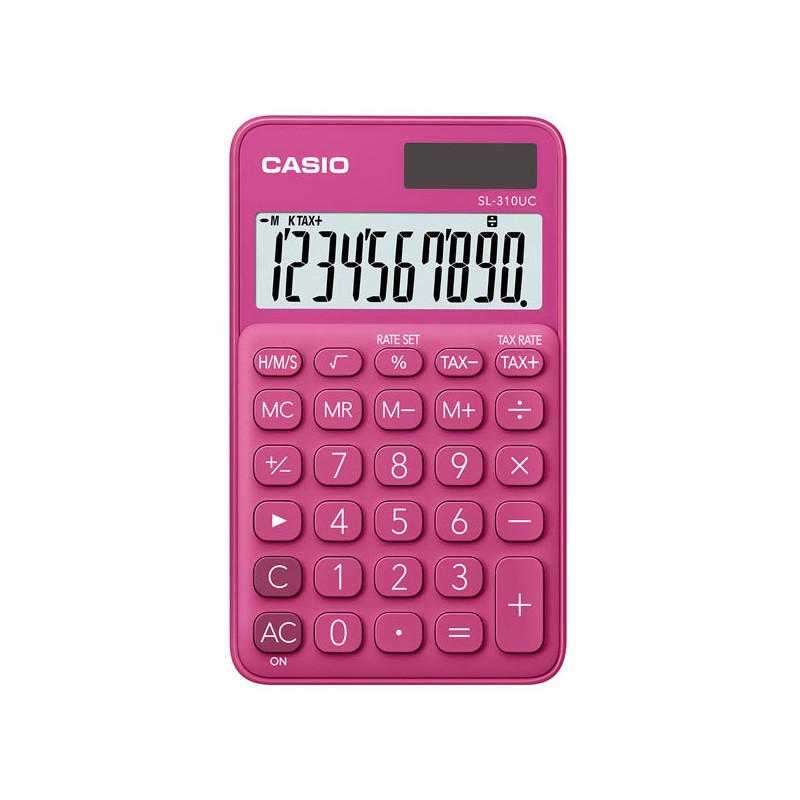 Texas Instruments BA II Plus Texas Instruments BA II Plus