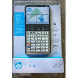 Hp store prime g2