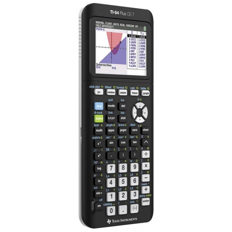 SHARP EL-W506X SHARP EL-W506X