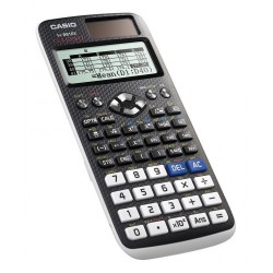 Casio fx on sale 991 ce x