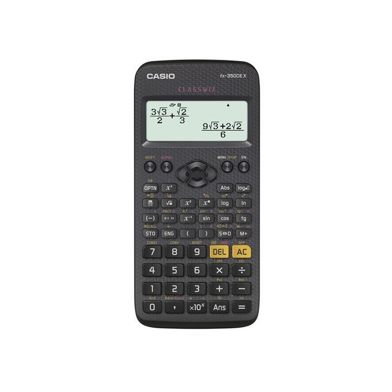 HP PRIME HP PRIME