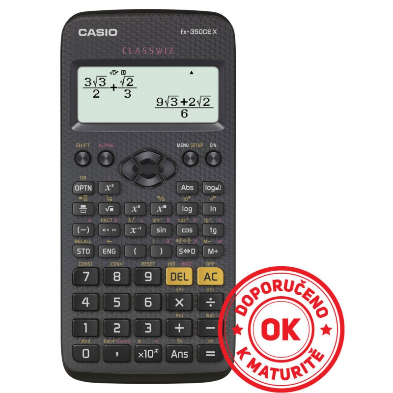 SHARP EL-9950 SHARP EL-9950