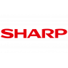 SHARP