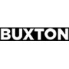 Buxton